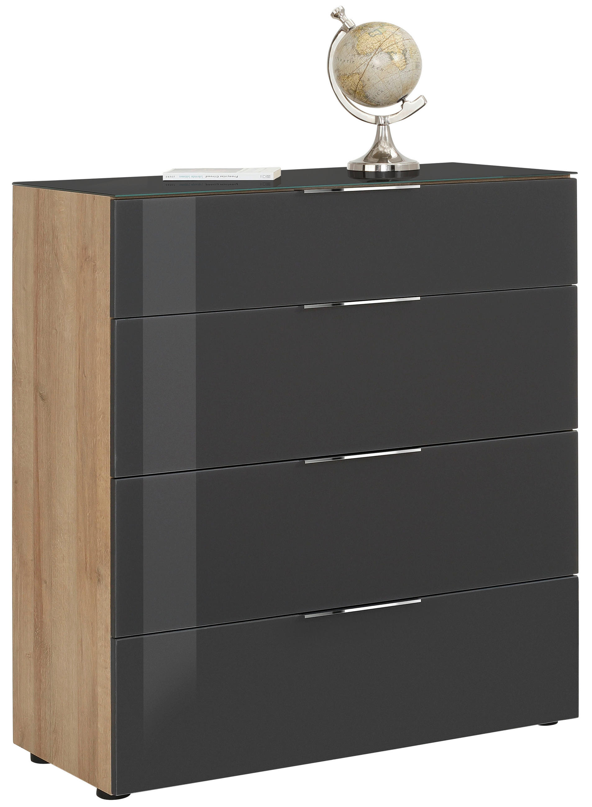 Kommode 91/100/40 cm