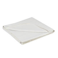 PREKRIVAČ 220/240 cm  PIKOLINA  - zlatna/bež, Konvencionalno, tekstil (220/240cm)