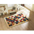 IMANLOU, 170X240 CM, 170/240 cm, béžová - béžová, Lifestyle, textil (170/240cm) - Esposa IMANLOU, 170X240 CM, 170/240 cm, béžová - béžová, Lifestyle, textil (170/240cm) - Esposa