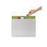 4/1 SET DESK ZA REZANJE 60135 - večbarvno, Basics, umetna masa (34,6/8,3/27,3cm) 4/1 SET DESK ZA REZANJE 60135 - večbarvno, Basics, umetna masa (34,6/8,3/27,3cm)