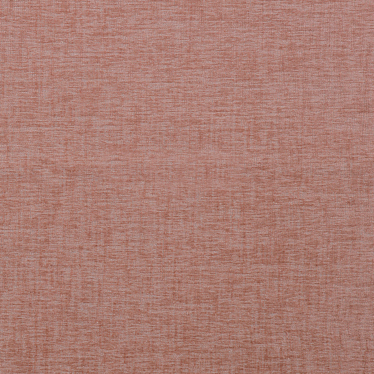 SITZBANK 202/88/65 cm  in Rosa  - Schwarz/Rosa, Design, Textil/Metall (202/88/65cm) - Novel