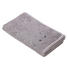GÄSTETUCH 30/50 cm - Anthrazit, KONVENTIONELL, Textil (30/50cm) - Esposa GÄSTETUCH 30/50 cm - Anthrazit, KONVENTIONELL, Textil (30/50cm) - Esposa