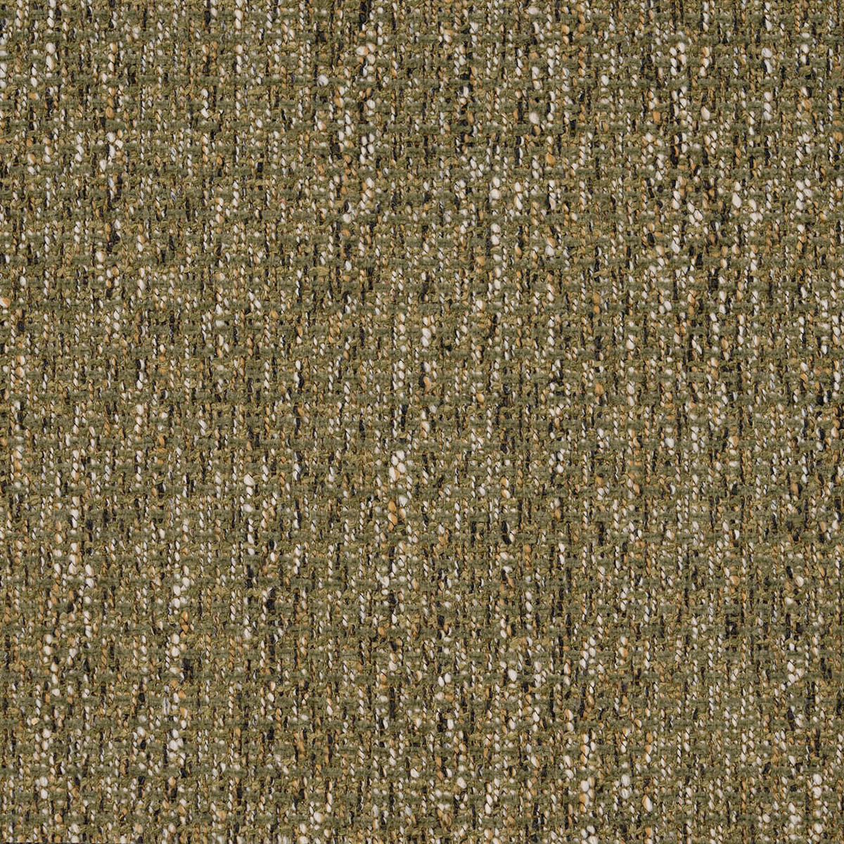 RELAXSESSEL TV VARIO COMFORT E M2 Chenille Kopfteilverstellung, Rücken echt    - Silberfarben/Olivgrün, Basics, Textil/Metall (70/126/85cm) - Sit & More