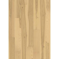 LANDHAUSDIELE Rustico Esche Sahara 100015901  per  m² - Design, Holz (220,5/17,6/1,3cm) - Tilo