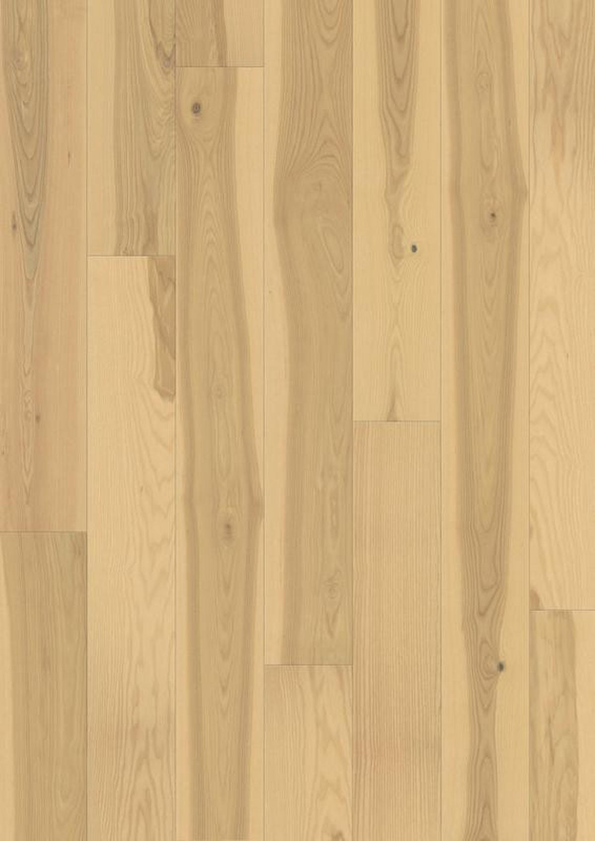 LANDHAUSDIELE Rustico Esche Sahara 100015901  per  m² - Design, Holz (220,5/17,6/1,3cm) - Tilo