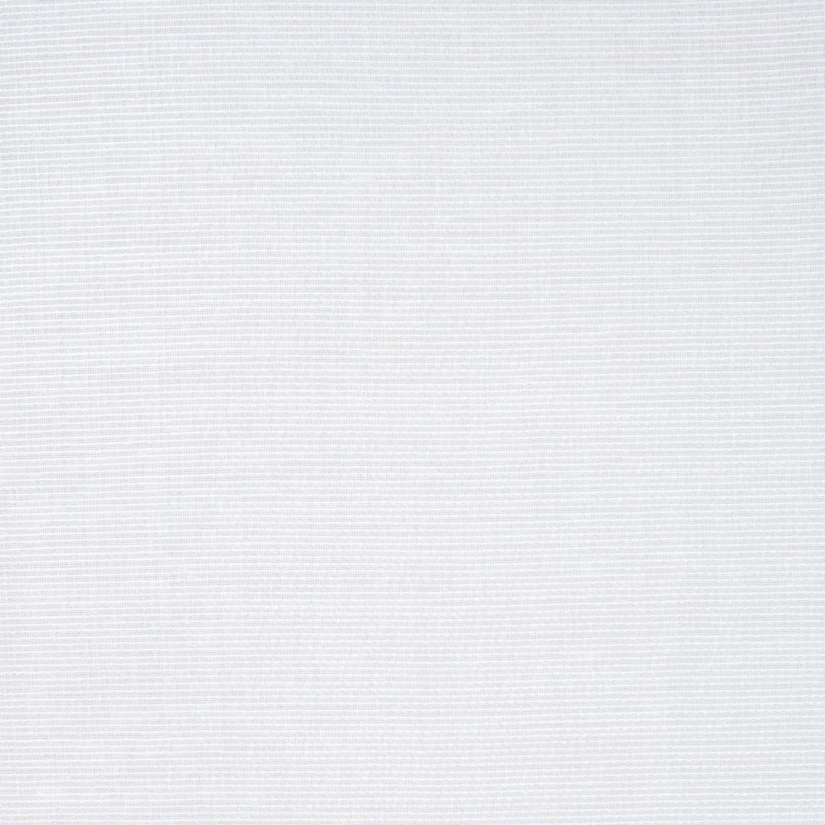 PANELNA ZAVESA    60/255 cm  - bela, Konvencionalno, tekstil (60/255cm) - Novel