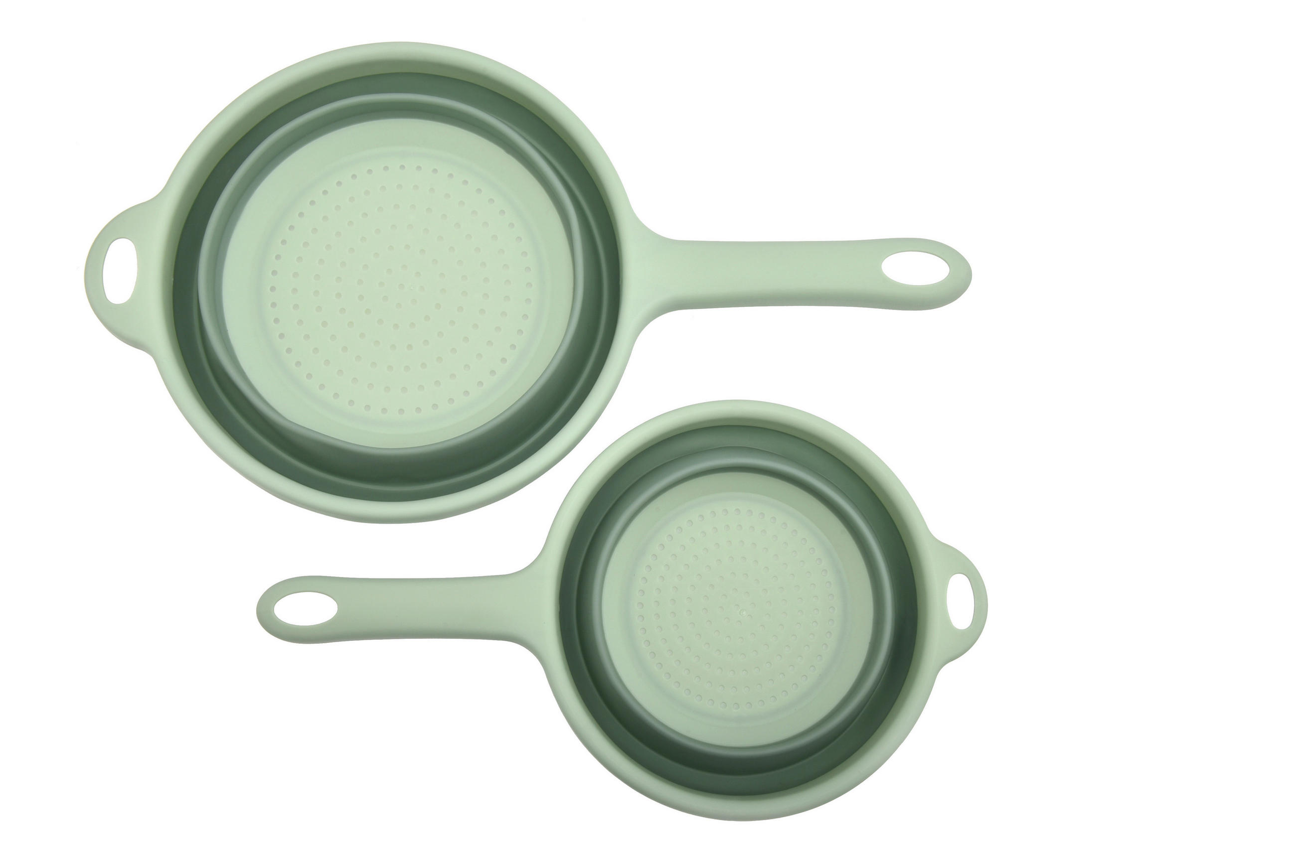 Homeware Profession. KUCHYŇSKÉ SÍTO