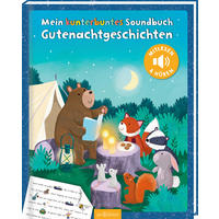 BUCH - Basics (27,60/22/1,80cm)