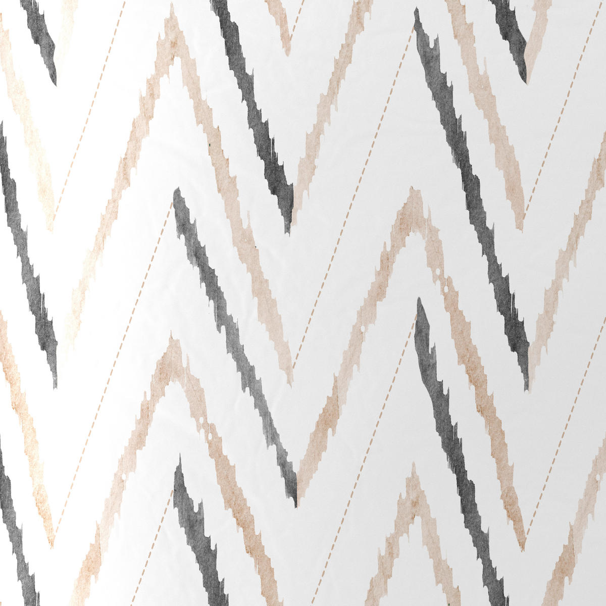 POSTELJINA SA DVA LICA ALBA 140/200 cm saten prirodna boja  - prirodna boja, Konvencionalno, tekstil (140/200cm) - Esposa