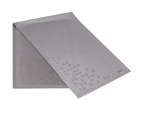 NADPRT 50/160 cm siva  - siva, Konvencionalno, tekstil (50/160cm) - Joop!