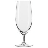 TULIPÁNOVÝ POHÁR NA PIVO - číra, Konventionell, sklo (370ml) - Schott Zwiesel