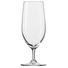 BIERTULPE 370 ml - Klar, KONVENTIONELL, Glas (0,37l) - Schott Zwiesel BIERTULPE 370 ml - Klar, KONVENTIONELL, Glas (0,37l) - Schott Zwiesel
