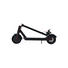 E-SCOOTER ESA 1900 - Schwarz, Trend, Kunststoff/Metall (108/43/114cm) E-SCOOTER ESA 1900 - Schwarz, Trend, Kunststoff/Metall (108/43/114cm)