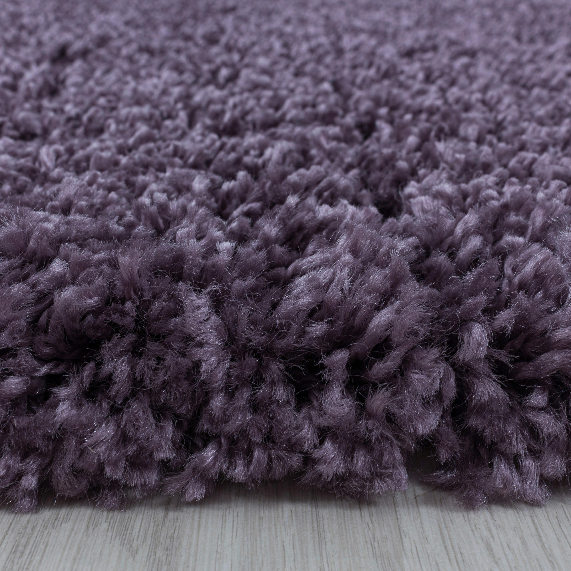 RYAMATTA 80 cm Sydney 3000 violett  - violett, Basics, textil (80cm)