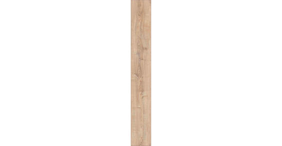 Nordland Eiche MyFloor Cottage  per  m² - Eichefarben, KONVENTIONELL, Holzwerkstoff (138/19,3/0,8cm) - Venda