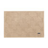 BADTEPPICH Grün, Türkis 60/90 cm  - Türkis/Grün, Basics, Textil (60/90cm) - Joop!
