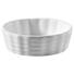 MISKA ZAPÉKACÍ, porcelán - bílá, Basics, keramika (12cm) - Homeware Profession. MISKA ZAPÉKACÍ, porcelán - bílá, Basics, keramika (12cm) - Homeware Profession.