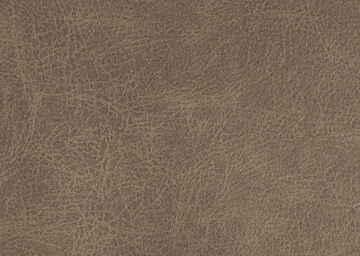 BOXSPRINGBETT 200/200 cm  in Schlammfarben  - Schlammfarben, KONVENTIONELL, Holz/Textil (200/200cm) - Dieter Knoll