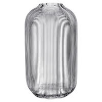 VASE Fleur  - Klar, MODERN, Glas (28cm) - Villeroy & Boch