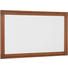 SPIEGEL 150/90 cm - LIFESTYLE, Glas/Holz (150/90cm) SPIEGEL 150/90 cm - LIFESTYLE, Glas/Holz (150/90cm)