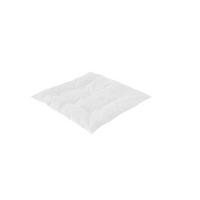 BABYDECKE 80/80 cm  - Basics, Textil (80/80cm) - Träumeland