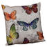 ZIERKISSEN - Multicolor, Design, Textil (40/40/15cm) ZIERKISSEN - Multicolor, Design, Textil (40/40/15cm)