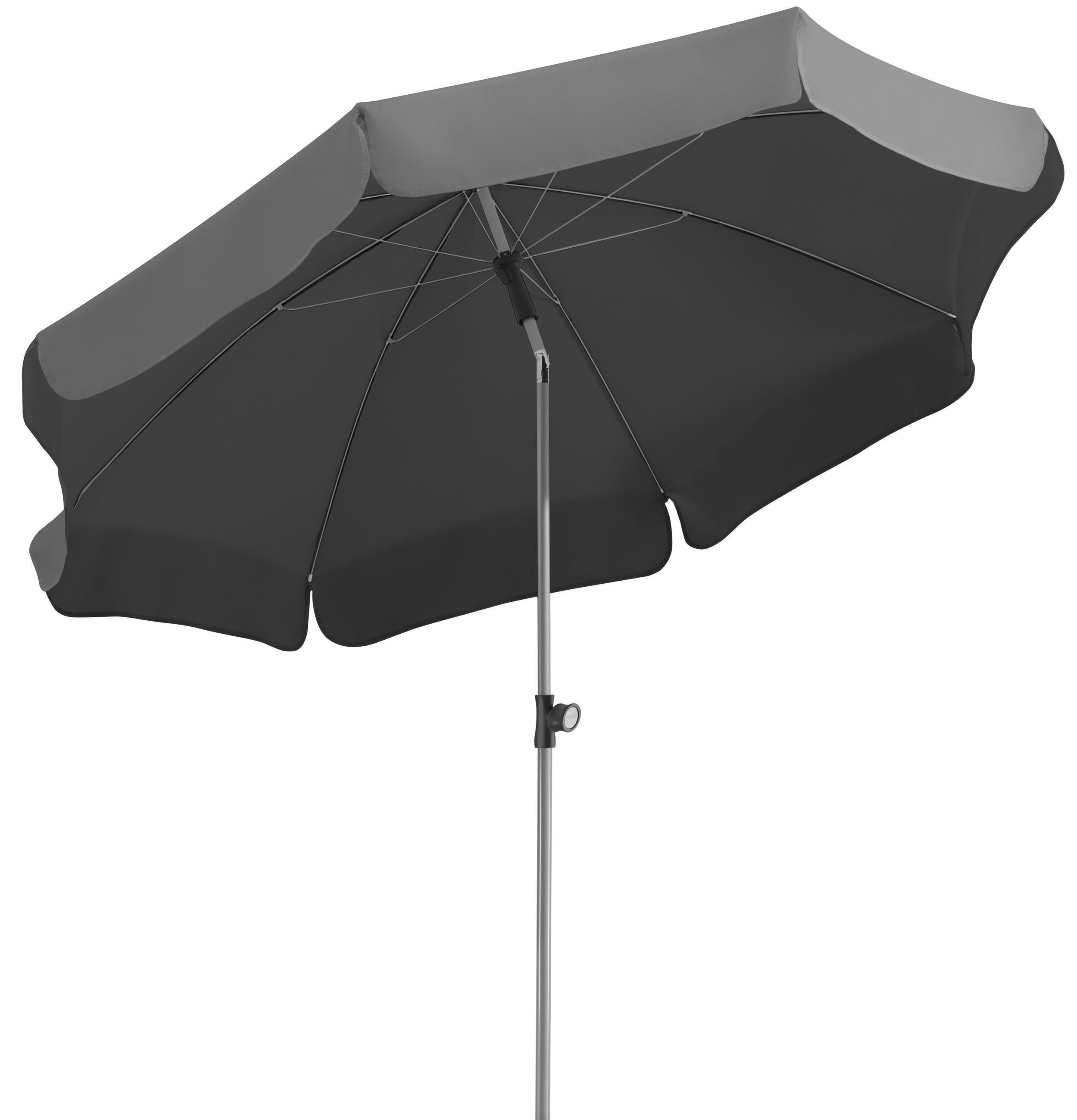 Schneider SLUNEČNÍK 200/220/200 cm