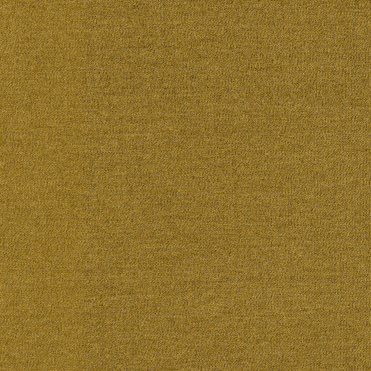 ECKSOFA in Flachgewebe Hellgrün  - Schwarz/Hellgrün, Design, Textil/Metall (344/271cm) - Chilliano