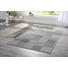 FLACHWEBETEPPICH 120/170 cm Beige, Grau - Beige/Grau, Basics, Textil (120/170cm) - Boxxx