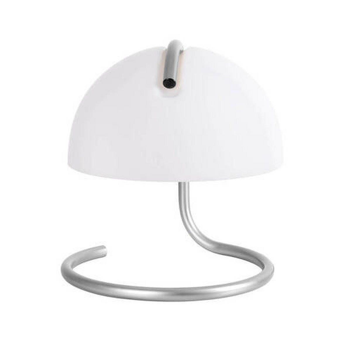 TISCHLEUCHTE 25/23,5 cm   - KONVENTIONELL (25/23,5cm) - Näve