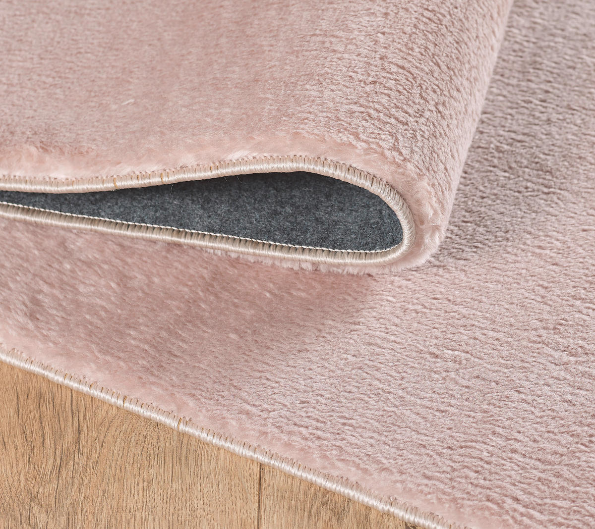 LÄUFER 80/250 cm Catwalk Beige  - Beige, Basics, Textil (80/250cm) - Novel