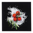 Essen & Trinken GLASBILD - Multicolor, Basics, Glas (30/30/2cm) - Eurographics Essen & Trinken GLASBILD - Multicolor, Basics, Glas (30/30/2cm) - Eurographics