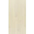 Parkett PARKETTBODEN Eiche per m² - Perlmutt/Weiß, LIFESTYLE, Holz (201/16/1,3cm) - Parador Parkett PARKETTBODEN Eiche per m² - Perlmutt/Weiß, LIFESTYLE, Holz (201/16/1,3cm) - Parador