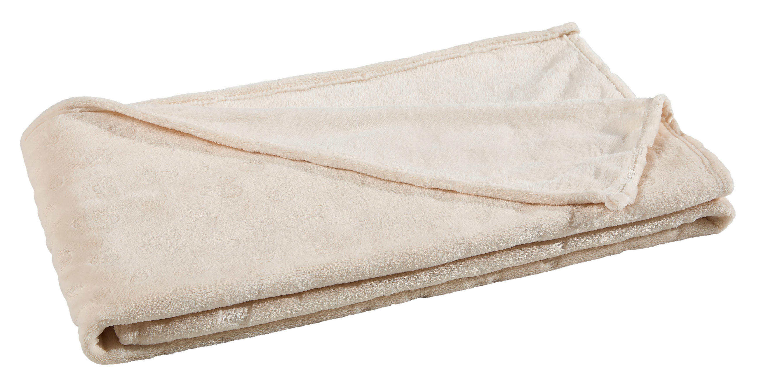 Disney DOMÁCÍ DEKA, polyester, 150/200 cm