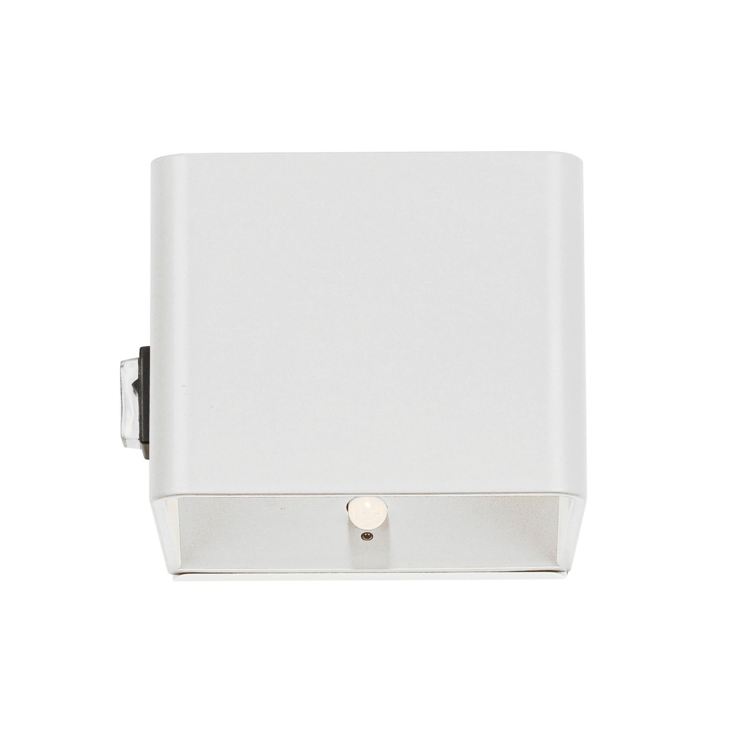 Novel NABÍJATEĽNÉ NÁSTENNÉ SVIETIDL, 10,1/8,05/10,28 cm