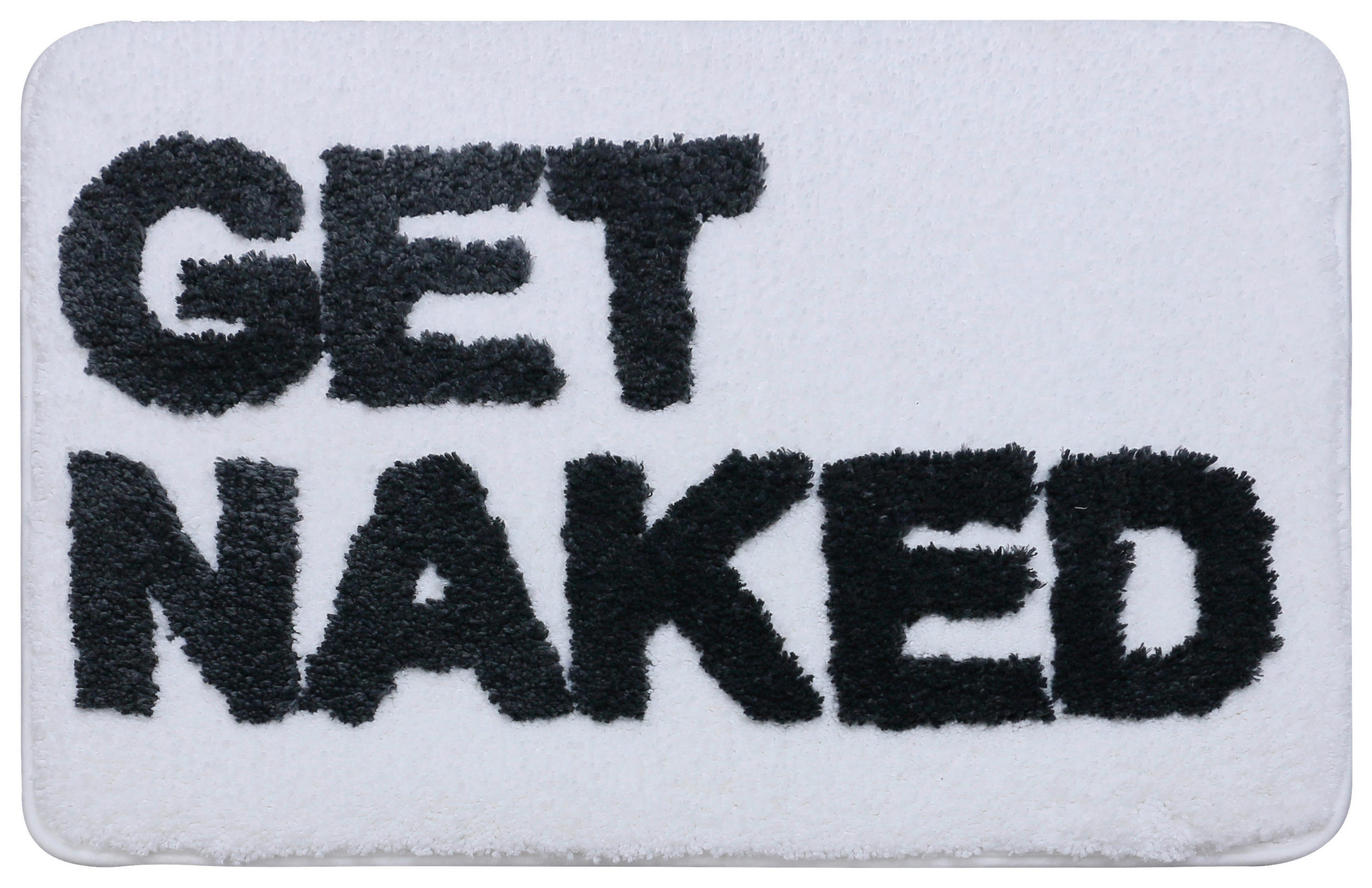 Esposa KOUPELNOVÁ PŘEDLOŽKA, 45/60 cm