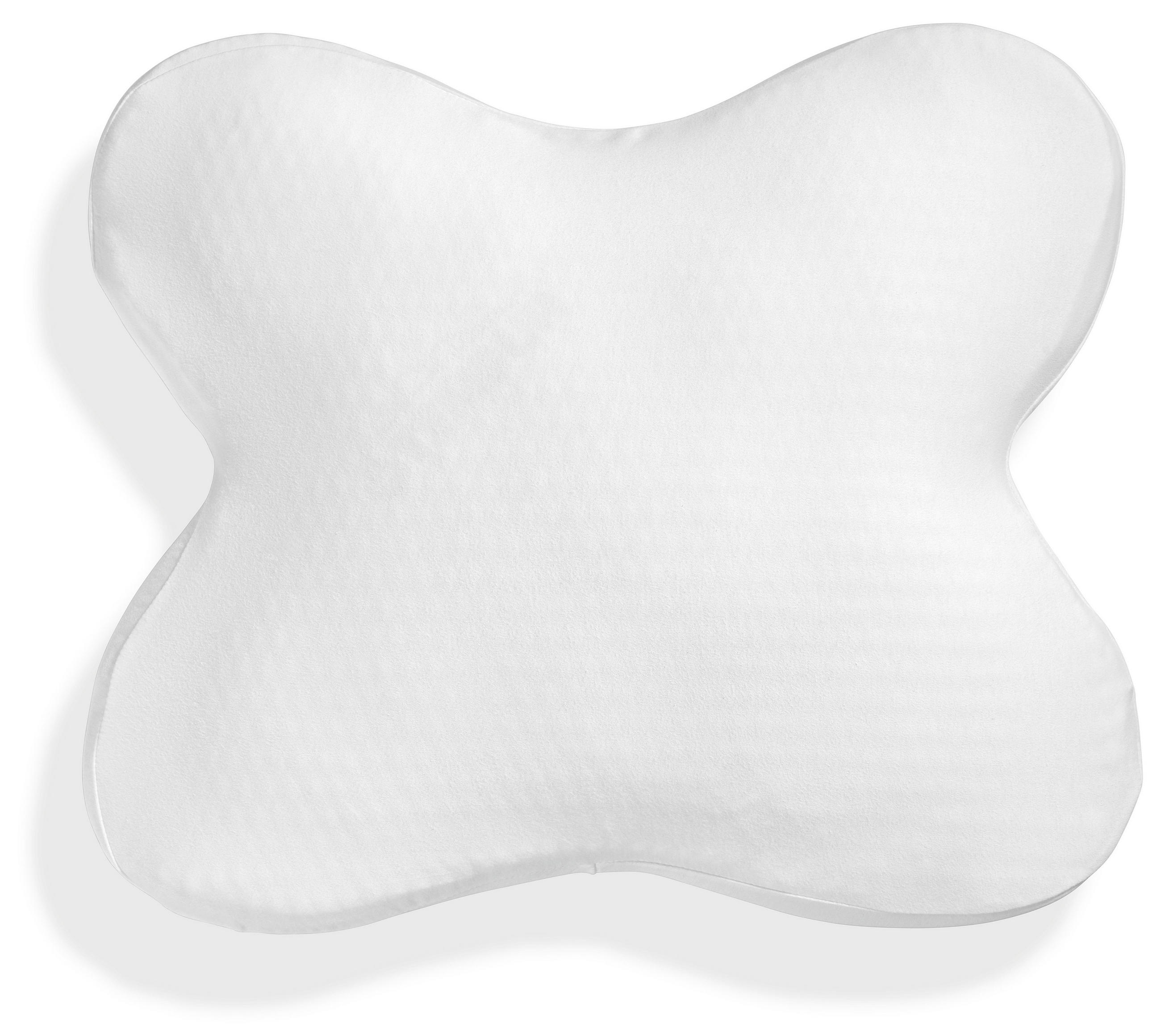 Polsterbezug 56/48 cm