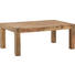 COUCHTISCH Sheesham massiv rechteckig Sheeshamfarben - Sheeshamfarben, LIFESTYLE, Holz (120/45/70cm) - Landscape COUCHTISCH Sheesham massiv rechteckig Sheeshamfarben - Sheeshamfarben, LIFESTYLE, Holz (120/45/70cm) - Landscape