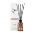 DIFFUSER PURETÉ - Basics (75ml) - Ipuro DIFFUSER PURETÉ - Basics (75ml) - Ipuro