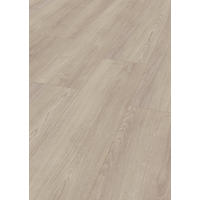 LAMINATBODEN Superior Advanced plus  - Eichefarben, KONVENTIONELL, Holz (138.0/24.4/0.8cm)