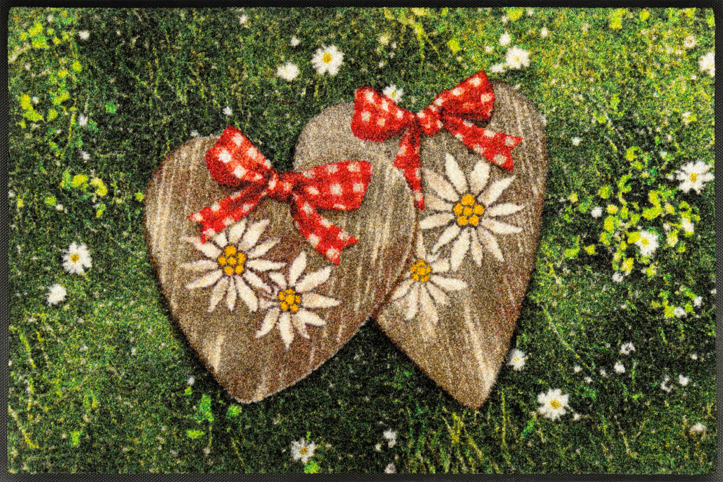 Covoraș De Intrare 50/75 cm