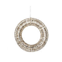 LED SVJETILJKA DEKORATIVNA  - Design (15/70/70cm)