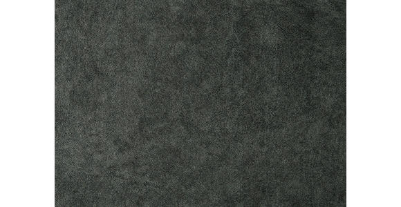 BOXBETT 140/200 cm in Grau - Schwarz/Grau, Design, Holz/Holzwerkstoff (140/200cm) - Xora