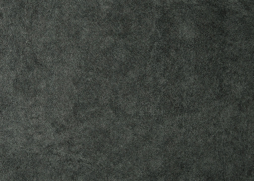 BOXBETT 140/200 cm  in Grau  - Schwarz/Grau, Design, Holz/Holzwerkstoff (140/200cm) - Xora