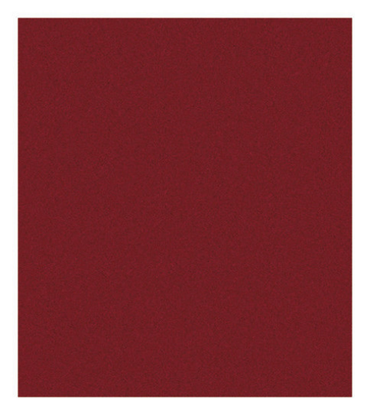 KUHINJA - Design, drvni materijal - Novel