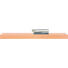 WANDBOARD in Buchefarben - Buchefarben, Design, Holz (90/25cm) WANDBOARD in Buchefarben - Buchefarben, Design, Holz (90/25cm)