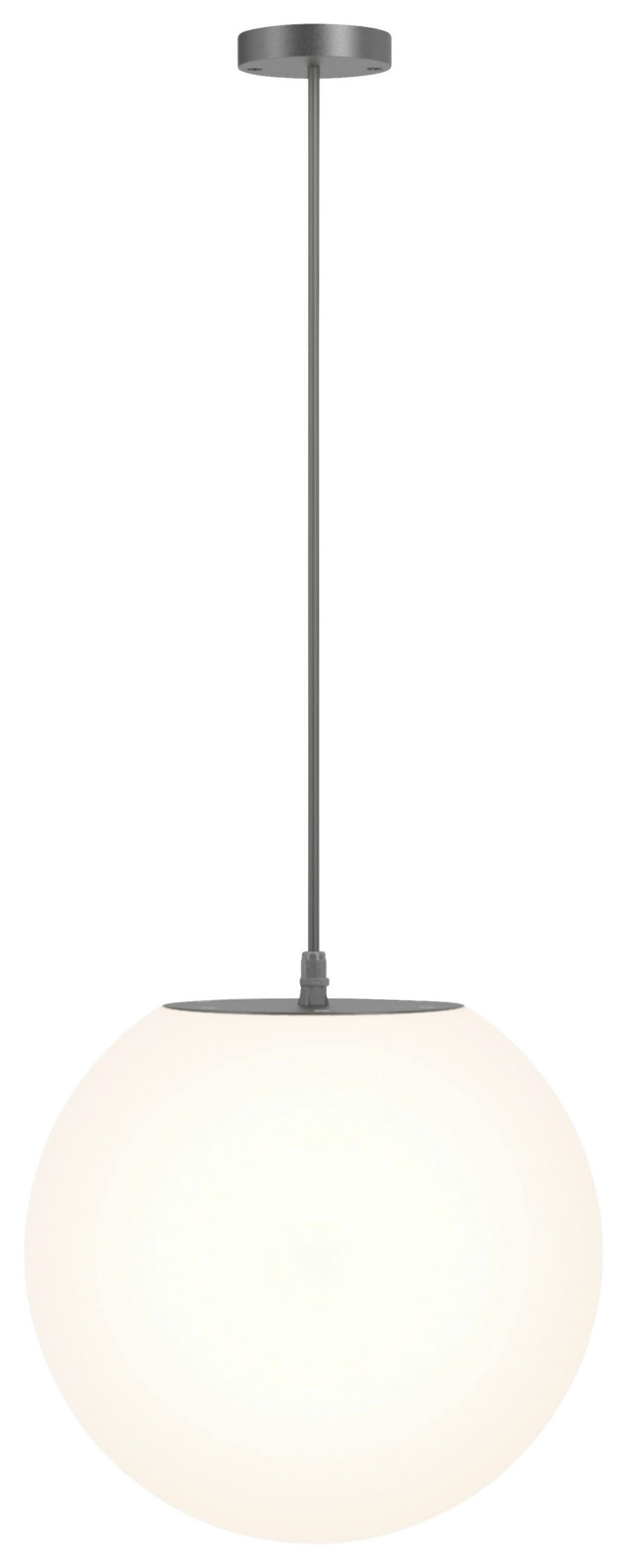 VENKOVNÍ SVÍTIDLO 30/36 cm