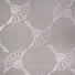 ÖSENSCHAL halbtransparent 140/250 cm - Beige, Design, Textil (140/250cm) - Joop!