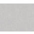 VLIESTAPETE 10,05 m - Grau, Design, Textil (53/1005cm)