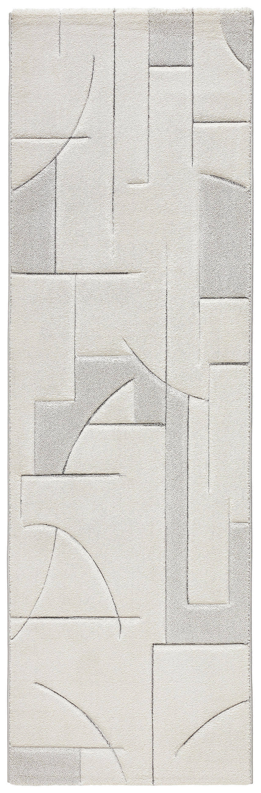 TRAVERSĂ